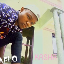 @daflo-de-lugabwoy