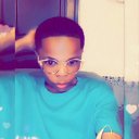 Young Baron