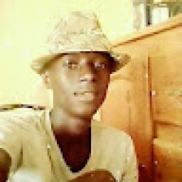 @laye-baro-badji