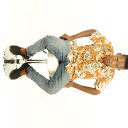 Big Ironbars - Lorgan Loop