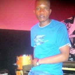 @rogbembe