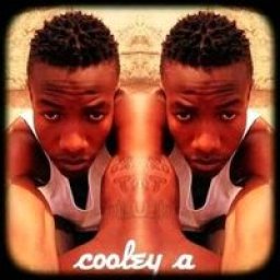 @cooley-aadvovo