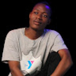 @deejayspurb-cox-spc