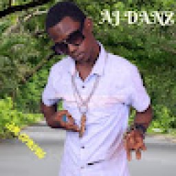 @aj-danz