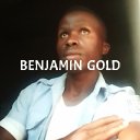 Benjamin Gold