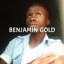 @benjamin-gold