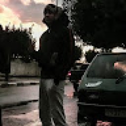 @soufy-1
