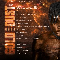 @willie-b