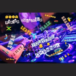 @street-blast