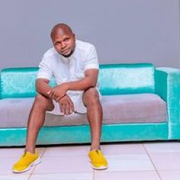 @ghettoland-nicksonmwalwala