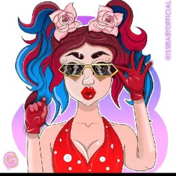 @issibaby