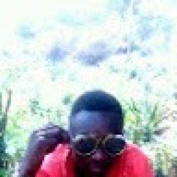 @nutty-nelxoh