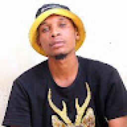 @browness-music