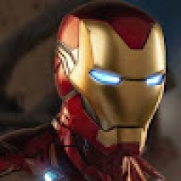 @tony-stark