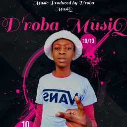 @dolph-moloto