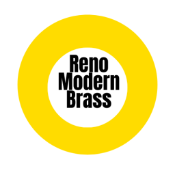 @reno-modern-brass
