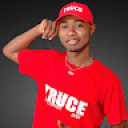 @fancy-b-official237