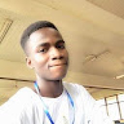 @asare-elijah