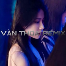 @vanthoai