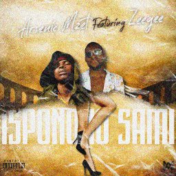 @arsenics-mzet