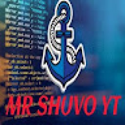 @mr-shuvo-yt