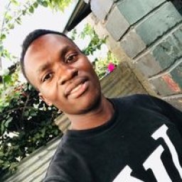 @chris-kayzo-bwalya