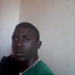 @mk-bismark-uganda