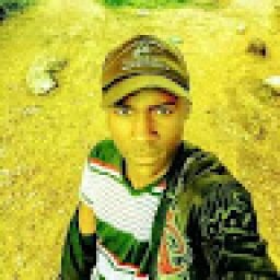 @frank-charles-tiderqyi-official