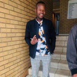 @djmashonzalowaproducer
