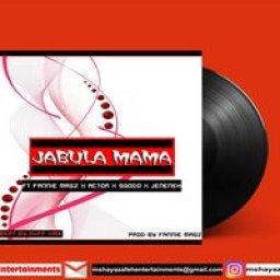 @mshayazafeh-entertainments