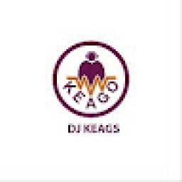 @djkeago-djkeago-sa