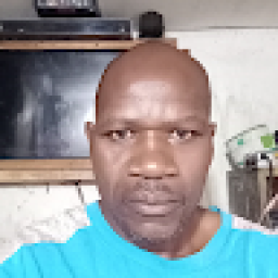 @tusiime-ronald