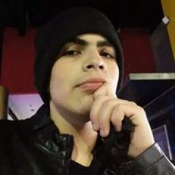 @federicoenrique