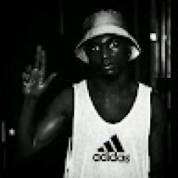 @kiyo-madder