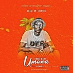 @sbanida-creator