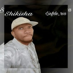 @lerato