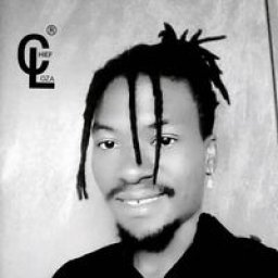 @misicmanmagongo