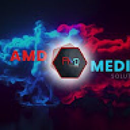 @amd-media