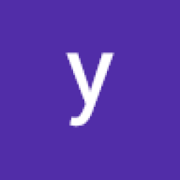 @young-lonner