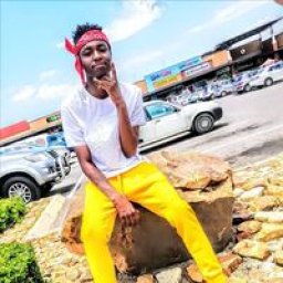 @donkraizy