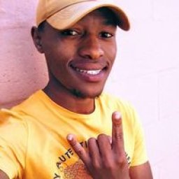 @thabisotarbiso