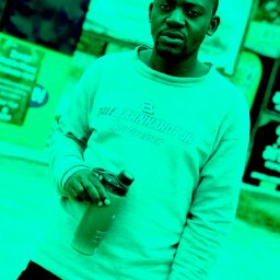 @arsay-knover-shizzay