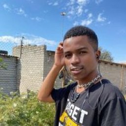 @symsean