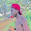 Ghorzy Phlow Acouxtyq