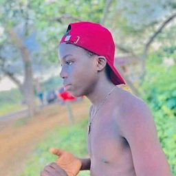 @ghorzy-phlow-acouxtyq