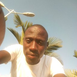 @chishimba-chanda