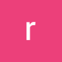 @real-symsean