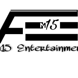 @am15-entertainment