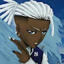 @malcolm-hashiyume