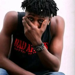 @olasty-waani